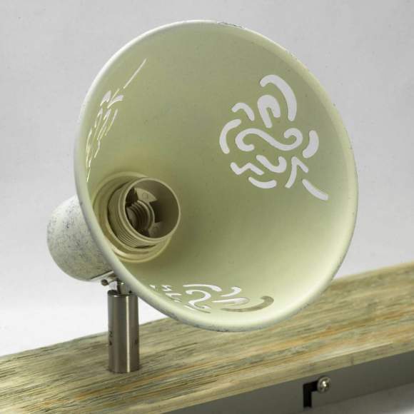 LSP-8059 Спот Lussole Lgo