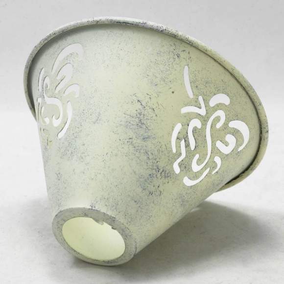 LSP-8059 Спот Lussole Lgo