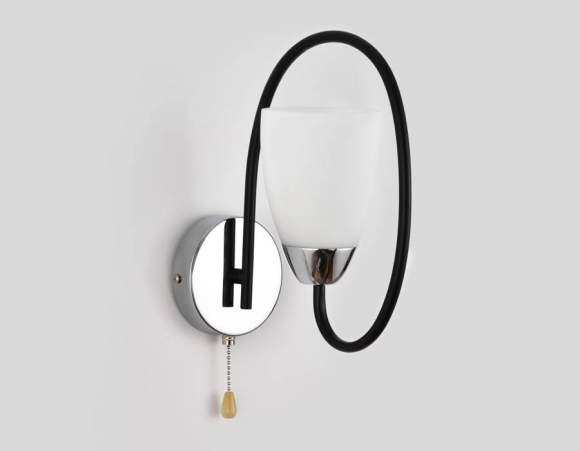 Бра Ambrella light Traditional TR3134