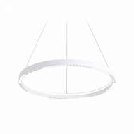 Подвесной светильник Ambrella light Comfort Line FL5851