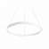 Подвесной светильник Ambrella light Comfort Line FL5851