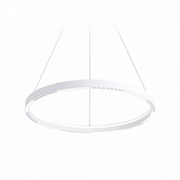 Подвесной светильник Ambrella light Comfort Line FL5851