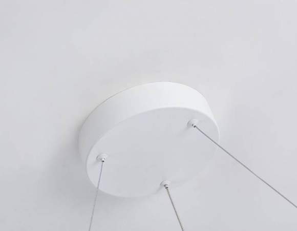 Подвесной светильник Ambrella light Comfort Line FL5851 Подвесной светильник Ambrella light Comfort Line FL5851