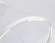 Подвесной светильник Ambrella light Comfort Line FL5851