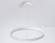 Подвесной светильник Ambrella light Comfort Line FL5851