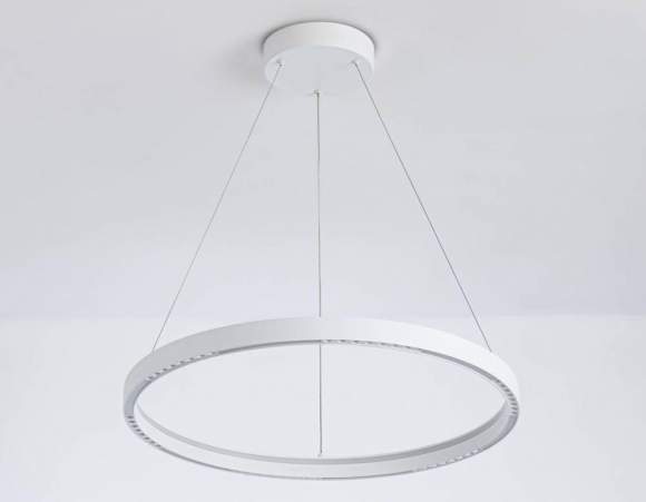Подвесной светильник Ambrella light Comfort Line FL5851 Подвесной светильник Ambrella light Comfort Line FL5851