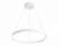 Подвесной светильник Ambrella light Comfort Line FL5851