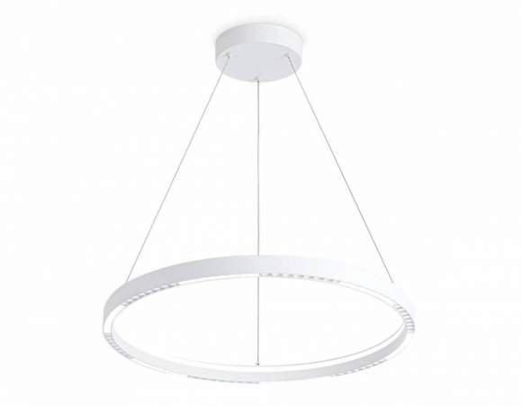 Подвесной светильник Ambrella light Comfort Line FL5851 Подвесной светильник Ambrella light Comfort Line FL5851