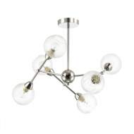 Люстра на штанге Lumion Everly 4438/6C