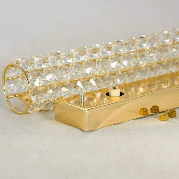 Настенный светильник Lussole LSP-8557 Настенный светильник Lussole LSP-8557