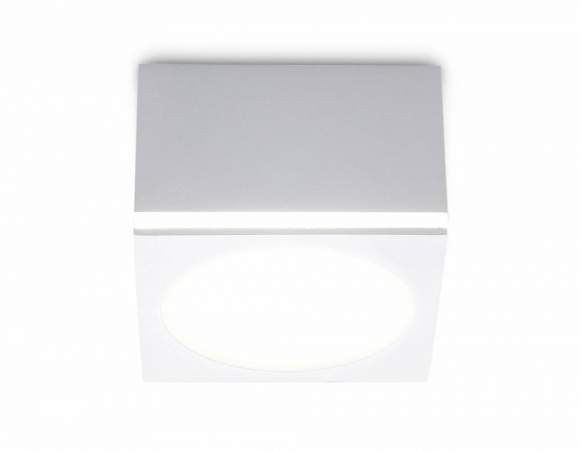 Накладной светильник Ambrella light Techno Spot TN266 Накладной светильник Ambrella light Techno Spot TN266