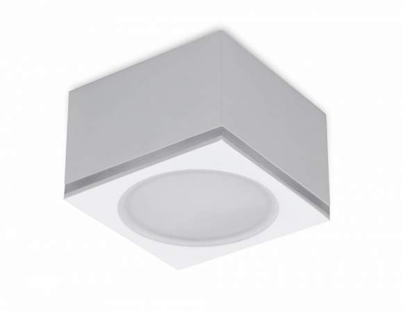 Накладной светильник Ambrella light Techno Spot TN266 Накладной светильник Ambrella light Techno Spot TN266