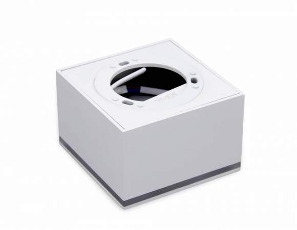 Накладной светильник Ambrella light Techno Spot TN266 Накладной светильник Ambrella light Techno Spot TN266