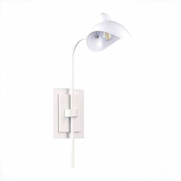 Бра Minne ST Luce SL1801.501.01 Бра Minne ST Luce SL1801.501.01