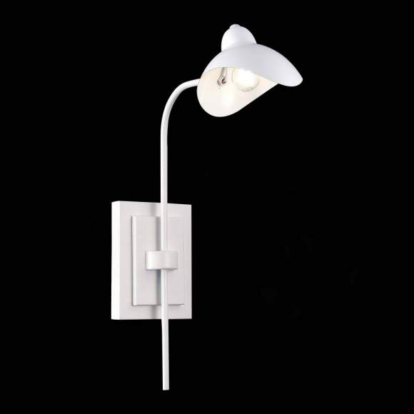Бра Minne ST Luce SL1801.501.01 Бра Minne ST Luce SL1801.501.01