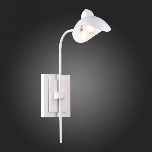 Бра Minne ST Luce SL1801.501.01 Бра Minne ST Luce SL1801.501.01
