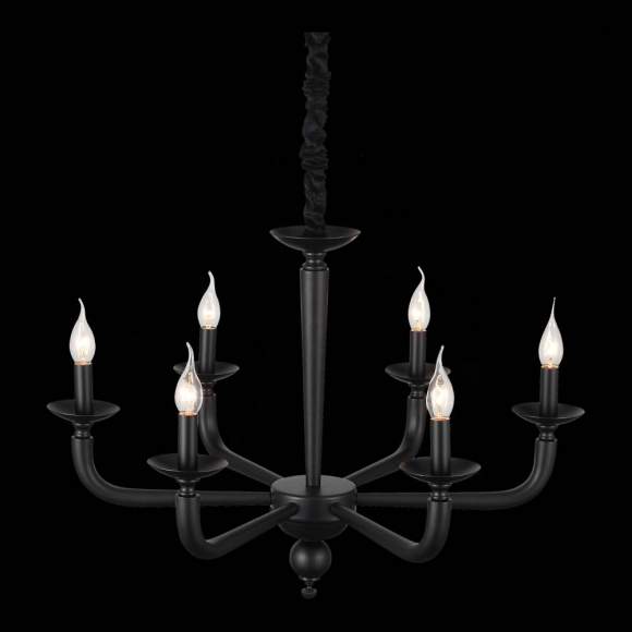 SL1114.403.06 Подвесная люстра ST-Luce SL1114.403.06 Подвесная люстра ST-Luce