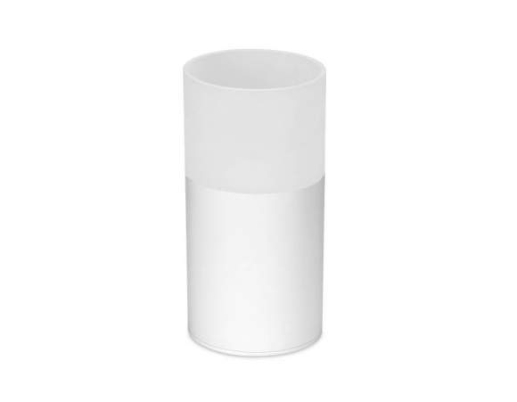 TN231 WH/S Накладной точечный светильник Ambrella light Techno