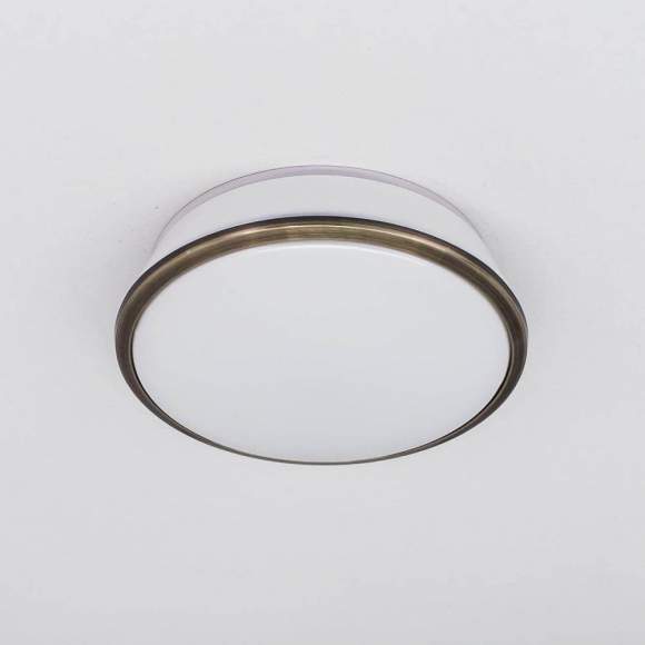 CLD6008W Встраиваемый светодиодный светильник Citilux Дельта CLD6008W Встраиваемый светодиодный светильник Citilux Дельта