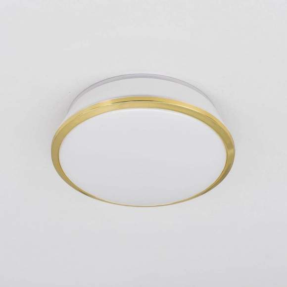 CLD6008W Встраиваемый светодиодный светильник Citilux Дельта CLD6008W Встраиваемый светодиодный светильник Citilux Дельта