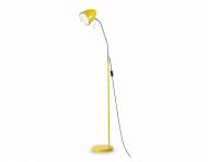 Торшер Traditional Ambrella light TR97688