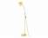 Торшер Traditional Ambrella light TR97688