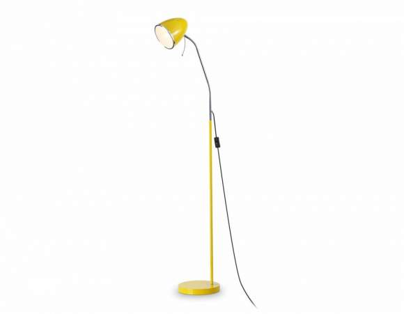 Торшер Traditional Ambrella light TR97688