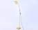 Торшер Traditional Ambrella light TR97688