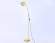 Торшер Traditional Ambrella light TR97688