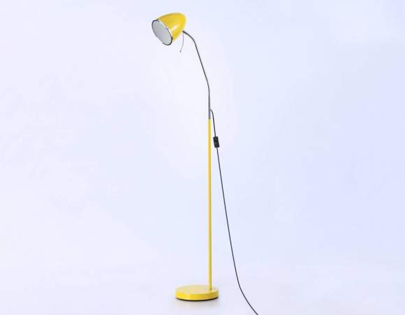 Торшер Traditional Ambrella light TR97688 Торшер Traditional Ambrella light TR97688