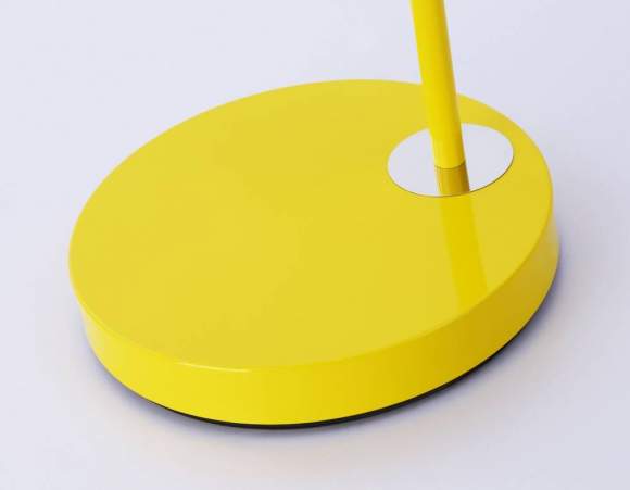 Торшер Traditional Ambrella light TR97688 Торшер Traditional Ambrella light TR97688