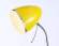 Торшер Traditional Ambrella light TR97688