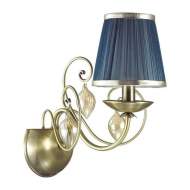 3921/1W Настенное бра Odeon Light Niagara