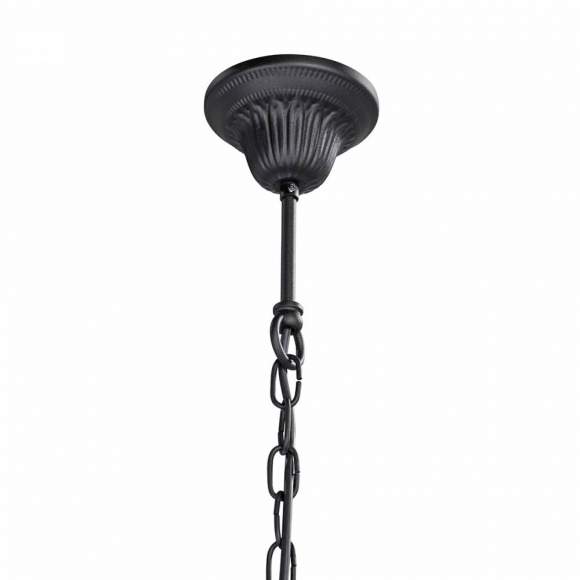 Подвесная люстра Vitaluce V5184-1/6 Подвесная люстра Vitaluce V5184-1/6