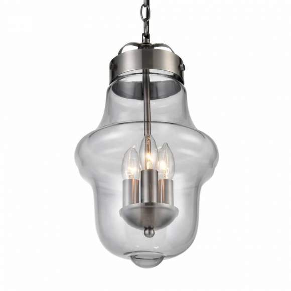 Подвесной светильник Vele Luce Satellitare VL5045P31 Подвесной светильник Vele Luce Satellitare VL5045P31