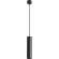 A1524SP-1BK Подвесной светильник Arte Lamp Sirius