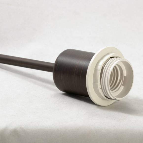 LSL-2916-01 Подвесной светильник Lussole Milazzo