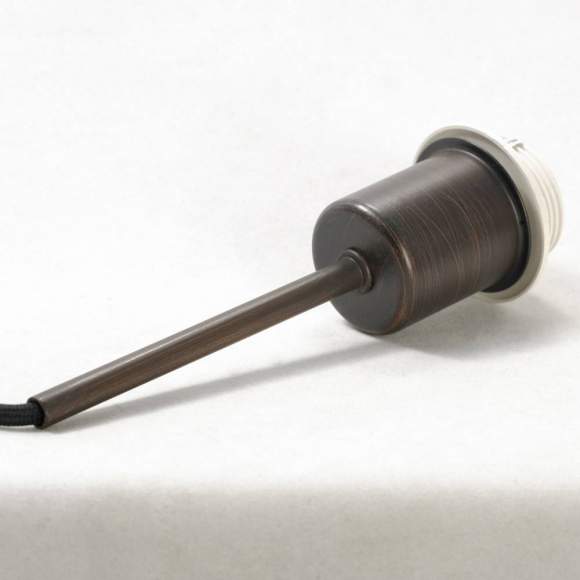 LSL-2916-01 Подвесной светильник Lussole Milazzo