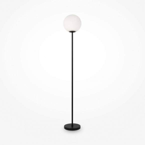 Торшер Maytoni Ring MOD013FL-01B