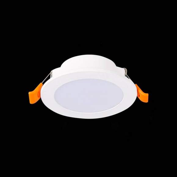 Встраиваемый светильник ST-Luce FASUM ST210.548.06 Встраиваемый светильник ST-Luce FASUM ST210.548.06