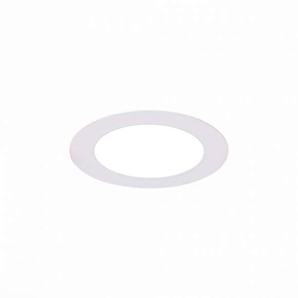 Встраиваемый светильник ST-Luce FASUM ST210.548.06 Встраиваемый светильник ST-Luce FASUM ST210.548.06