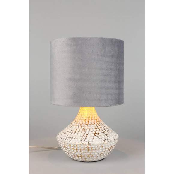 Настольная лампа Omnilux Lucese OML-19604-01 Настольная лампа Omnilux Lucese OML-19604-01