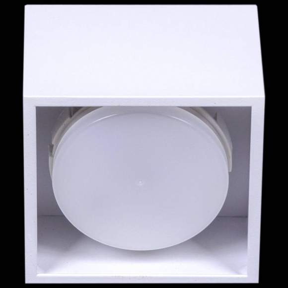 Накладной светильник Reluce 53054 1420087 Накладной светильник Reluce 53054 1420087