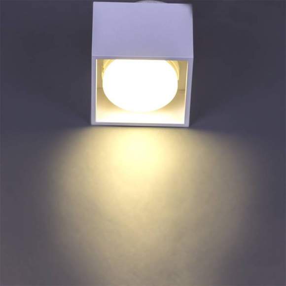 Накладной светильник Reluce 53054 1420087 Накладной светильник Reluce 53054 1420087