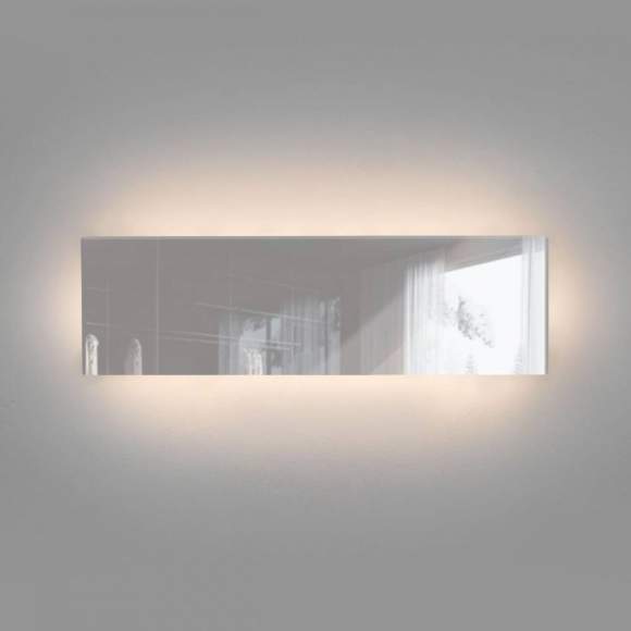 Настенный светильник Elektrostandard Favorit Light MRL LED 1125 дымчатый (a061406) Настенный светильник Elektrostandard Favorit Light MRL LED 1125 дымчатый (a061406)