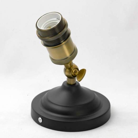 Однофазный светильник для трека Centereach Loft Lussole LSP-9109-TAW Однофазный светильник для трека Centereach Loft Lussole LSP-9109-TAW