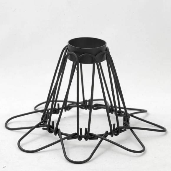 Однофазный светильник для трека Centereach Loft Lussole LSP-9109-TAW Однофазный светильник для трека Centereach Loft Lussole LSP-9109-TAW