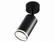 Спот Ambrella light Techno TA121 Спот Ambrella light Techno TA121