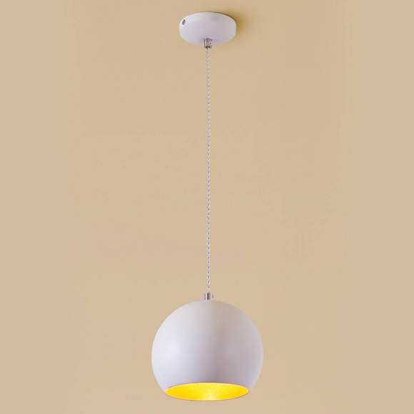 CL945110 Подвесной светильник Citilux Оми CL945110 Подвесной светильник Citilux Оми