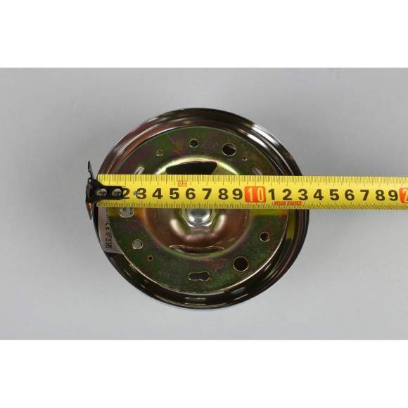 OML-72703-06 Подвесная люстра Omnilux Caorle